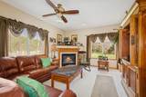 14580 30th Street - Photo 16