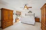 14580 30th Street - Photo 17