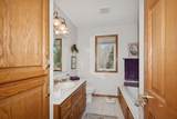 14580 30th Street - Photo 18