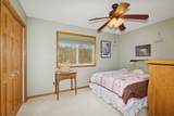 14580 30th Street - Photo 19