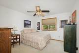 14580 30th Street - Photo 20