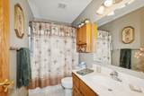 14580 30th Street - Photo 21