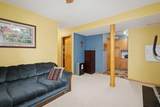 14580 30th Street - Photo 23