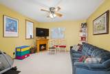 14580 30th Street - Photo 24
