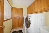 14580 30th Street - Photo 26