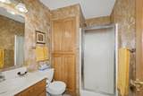 14580 30th Street - Photo 27