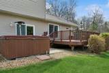 14580 30th Street - Photo 4