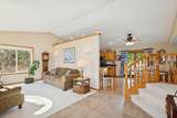 14580 30th Street - Photo 9