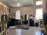 3224 Oak Ridge Loop - Photo 14