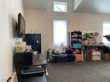 3224 Oak Ridge Loop - Photo 15