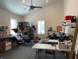 3224 Oak Ridge Loop - Photo 16
