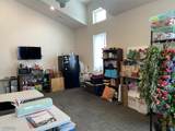 3224 Oak Ridge Loop - Photo 18