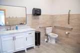 3224 Oak Ridge Loop - Photo 19
