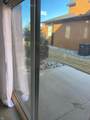 3224 Oak Ridge Loop - Photo 22