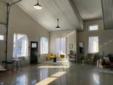 3224 Oak Ridge Loop - Photo 6