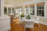 2400 Lake Of The Isles Parkway - Photo 11