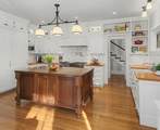 2400 Lake Of The Isles Parkway - Photo 13