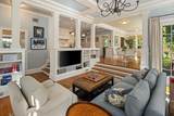2400 Lake Of The Isles Parkway - Photo 15