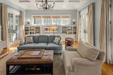2400 Lake Of The Isles Parkway - Photo 16