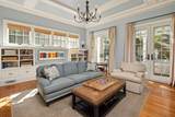 2400 Lake Of The Isles Parkway - Photo 18