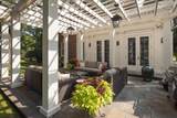 2400 Lake Of The Isles Parkway - Photo 19