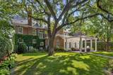 2400 Lake Of The Isles Parkway - Photo 21