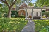 2400 Lake Of The Isles Parkway - Photo 22