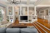 2400 Lake Of The Isles Parkway - Photo 24