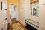 2400 Lake Of The Isles Parkway - Photo 25