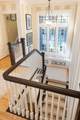 2400 Lake Of The Isles Parkway - Photo 27