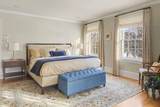 2400 Lake Of The Isles Parkway - Photo 28