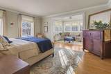 2400 Lake Of The Isles Parkway - Photo 29