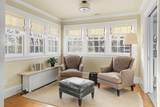 2400 Lake Of The Isles Parkway - Photo 30