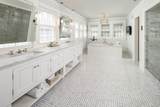 2400 Lake Of The Isles Parkway - Photo 31