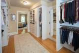 2400 Lake Of The Isles Parkway - Photo 35