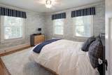 2400 Lake Of The Isles Parkway - Photo 36
