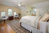 2400 Lake Of The Isles Parkway - Photo 40