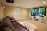 2400 Lake Of The Isles Parkway - Photo 42