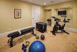 2400 Lake Of The Isles Parkway - Photo 43