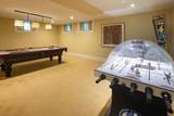 2400 Lake Of The Isles Parkway - Photo 44