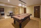 2400 Lake Of The Isles Parkway - Photo 45