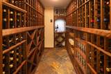 2400 Lake Of The Isles Parkway - Photo 46