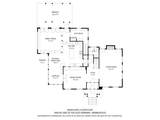 2400 Lake Of The Isles Parkway - Photo 48