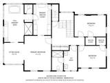 2400 Lake Of The Isles Parkway - Photo 49