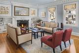 2400 Lake Of The Isles Parkway - Photo 5
