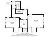 2400 Lake Of The Isles Parkway - Photo 50
