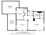 2400 Lake Of The Isles Parkway - Photo 51