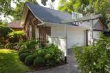 2400 Lake Of The Isles Parkway - Photo 52