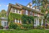 2400 Lake Of The Isles Parkway - Photo 54