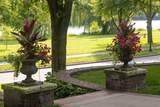 2400 Lake Of The Isles Parkway - Photo 56